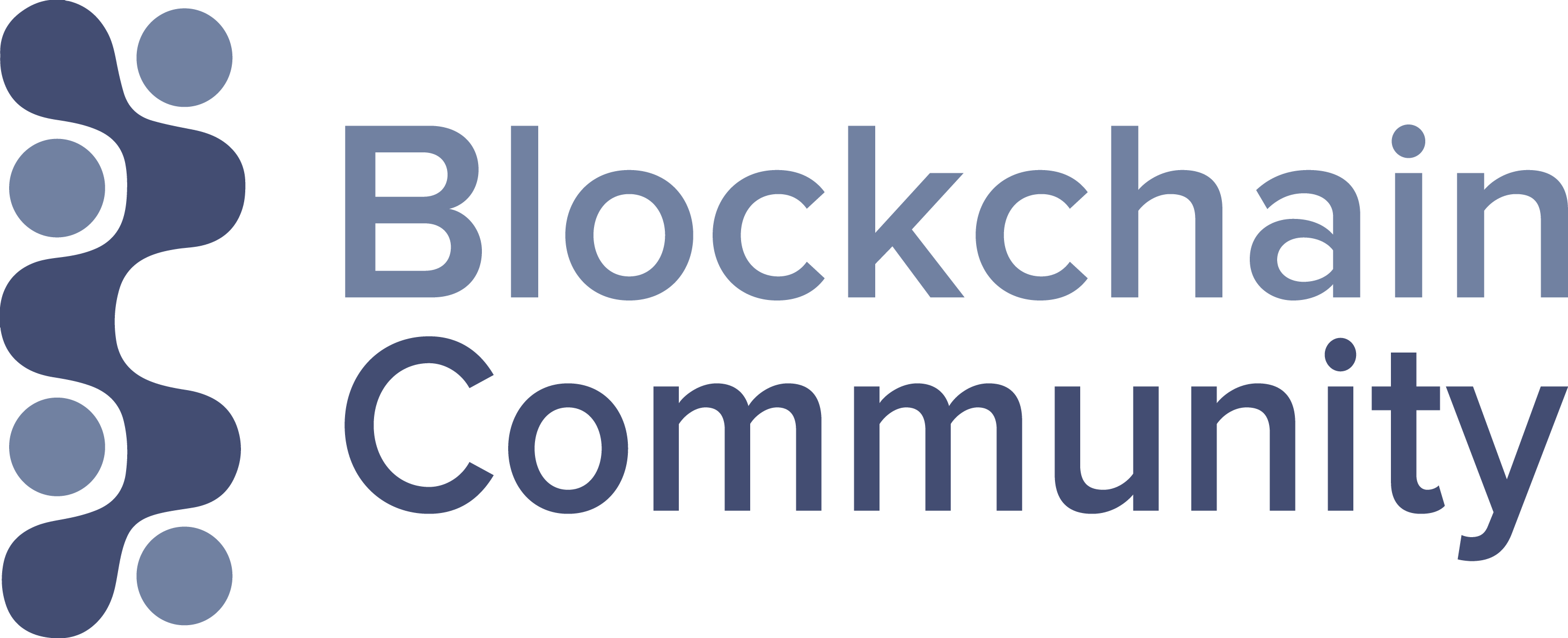 Blockchain Community